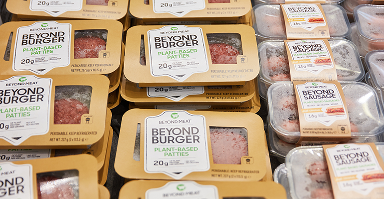 Credit: © AdobeStock/Robert Kneschke